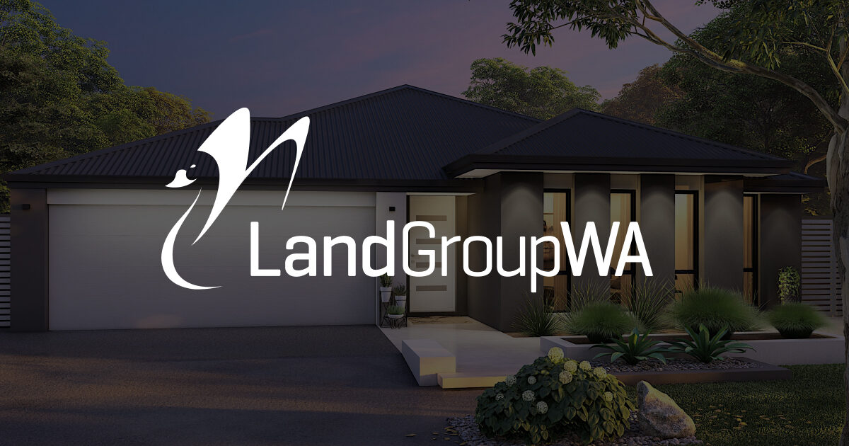 Henley Brook | Community Profile | Land Group WA