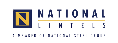 National Lintels